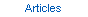 Articles