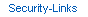 Security-Links