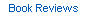 Book Reviews