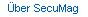 �ber SecuMag