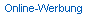 Online-Werbung